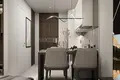 Appartement 26 m² Choeng Thale, Thaïlande