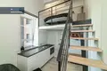 Wohnung 2 zimmer 19 m² Vilnius, Litauen