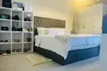 Wohnung 3 Schlafzimmer 234 m² Dos Hermanas, Spanien