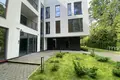 Apartamento 3 habitaciones 157 m² Jurmala, Letonia