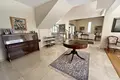 4 bedroom apartment 350 m² Nicosia, Cyprus