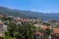 Квартира 2 спальни 122 м² Boreti, Черногория