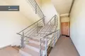 Mieszkanie 4 pokoi 71 m² Norejkiszki, Litwa