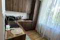 Apartment for rent in Vake, Tbilisi