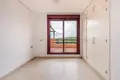Wohnung 2 Schlafzimmer 119 m² Casares, Spanien
