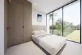 Wohnung 2 Schlafzimmer 32 m² Cemagi, Indonesien