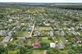 Maison 60 m² Puchavicki sielski Saviet, Bélarus