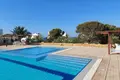 Villa de 4 habitaciones 206 m² Akanthou, Chipre del Norte
