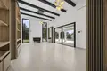 Дом 4 спальни 221 м² Сан-Педро-Алькантара, Испания