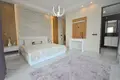 Квартира 68 м² Каргыджак, Турция
