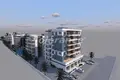 Apartamento 4 habitaciones 123 m² Chipre, Chipre