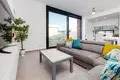 Wohnung 4 zimmer  Pilar de la Horadada, Spanien