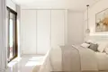 Apartamento 3 habitaciones 103 m² Španjolska, Španjolska