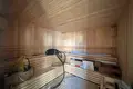 1 bedroom apartment 50 m² Obakoy, Turkey