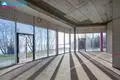 Коммерческое помещение 63 м² Электренай, Литва