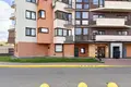 Commercial property 93 m² in Minsk, Belarus