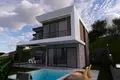 Villa 151 m² Bodrum, Turquía