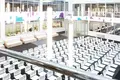Office 6 711 m² in Moscow, Russia