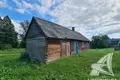Dom 40 m² Cerninski sielski Saviet, Białoruś