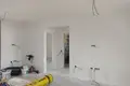 Apartamento 3 habitaciones 60 m² Bar, Montenegro