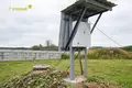 Коммерческое помещение 367 м² Раковский сельский Совет, Беларусь