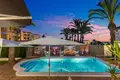 Willa 4 pokoi 141 m² Torrevieja, Hiszpania