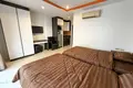1 bedroom condo  Pattaya City, Thailand