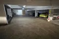 Отель 3 573 м² Штутгарт, Германия