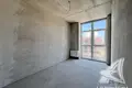 3 room apartment 84 m² Brest, Belarus