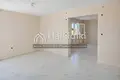 4 room villa 220 m² Nea Silata, Greece