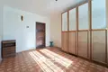 Appartement 3 chambres 63 m² Minsk, Bélarus