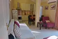 Mieszkanie 3 pokoi 90 m² w Budva, Czarnogóra