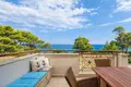 4 room villa 135 m² Kassandrino, Greece