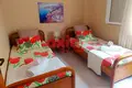 Casa 2 habitaciones 110 m² Nea Irakleitsa, Grecia