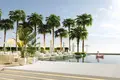 Apartamento 2 habitaciones  Ajmán, Emiratos Árabes Unidos