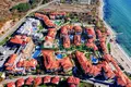 Apartment 46 m² Sveti Vlas, Bulgaria