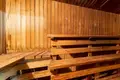 House 323 m² Barysaw, Belarus