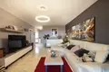 Wohnung 3 Schlafzimmer 85 m² Benalmadena, Spanien
