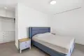 Пентхаус 4 комнаты 216 м² Karavas, Северный Кипр