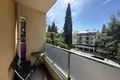 Appartement 1 chambre 65 m² en Podgorica, Monténégro