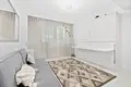 Apartamento 4 habitaciones 228 m² Dos Hermanas, Španjolska