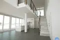Villa de 4 dormitorios  Elche, Španjolska