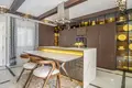Appartement 3 chambres 120 m² San Pedro Alcantara, Espagne