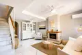 4 bedroom house 104 m² Ricmar, Spain
