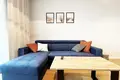 Apartamento 2 habitaciones 47 m² en Poznan, Polonia