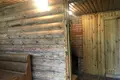 Maison 108 m² Drackauski sielski Saviet, Bélarus