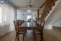 House 284 m² Slengiai, Lithuania