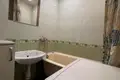 2 room apartment 54 m² Minsk, Belarus
