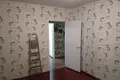 4 room apartment 74 m² Zaporozskoe, Russia