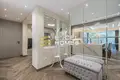 2 bedroom apartment  Sliema, Malta